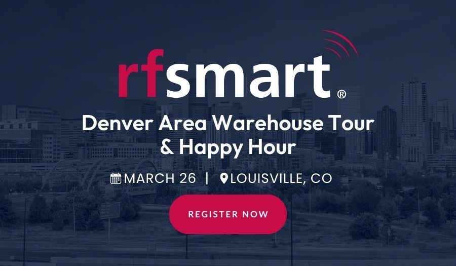 Denver Happy Hour In Your Area March 2024   Denver Area Warehouse Tour And Happy Hour #keepProtocol